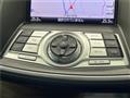 2012 Nissan Teana