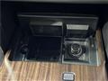 2012 Nissan Teana