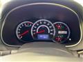 2012 Nissan Teana