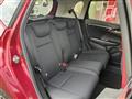 2017 Honda Fit