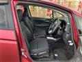 2017 Honda Fit