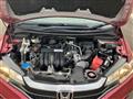 2017 Honda Fit