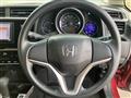 2017 Honda Fit
