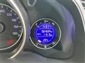 2017 Honda Fit