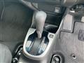2017 Honda Fit