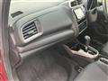2017 Honda Fit