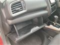 2017 Honda Fit