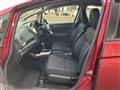 2017 Honda Fit