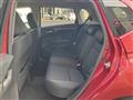 2017 Honda Fit