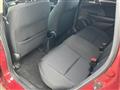 2017 Honda Fit