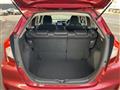 2017 Honda Fit