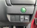 2017 Honda Fit