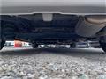 2011 Honda Freed Spike