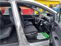 2011 Honda Freed Spike