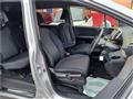 2011 Honda Freed Spike
