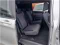 2011 Honda Freed Spike