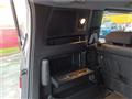 2011 Honda Freed Spike