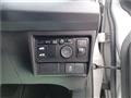 2011 Honda Freed Spike