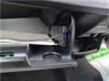 2011 Honda Freed Spike