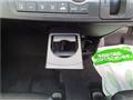 2011 Honda Freed Spike