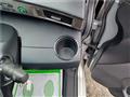 2011 Honda Freed Spike