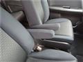 2011 Honda Freed Spike