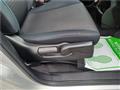 2011 Honda Freed Spike