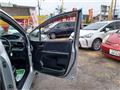 2011 Honda Freed Spike