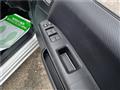 2011 Honda Freed Spike