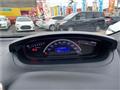 2011 Honda Freed Spike