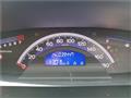 2011 Honda Freed Spike