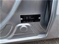 2011 Honda Freed Spike