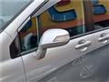 2011 Honda Freed Spike