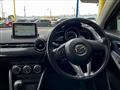 2015 Mazda Demio