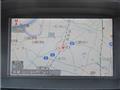 2007 Honda Edix