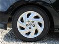 2007 Honda Edix