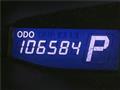 2013 Toyota Estima