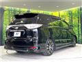 2013 Toyota Estima