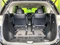 2013 Toyota Estima