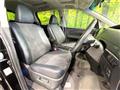 2013 Toyota Estima