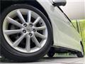 2012 Toyota Estima