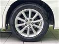 2012 Toyota Estima