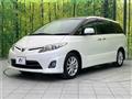 2012 Toyota Estima