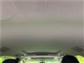 2012 Toyota Estima