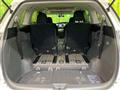 2012 Toyota Estima