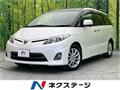 2012 Toyota Estima