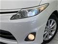 2012 Toyota Estima