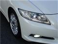 2011 Honda CR-Z