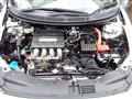 2011 Honda CR-Z