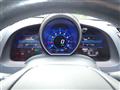 2011 Honda CR-Z